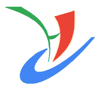 帶傳動(dòng)試驗(yàn)臺(tái)