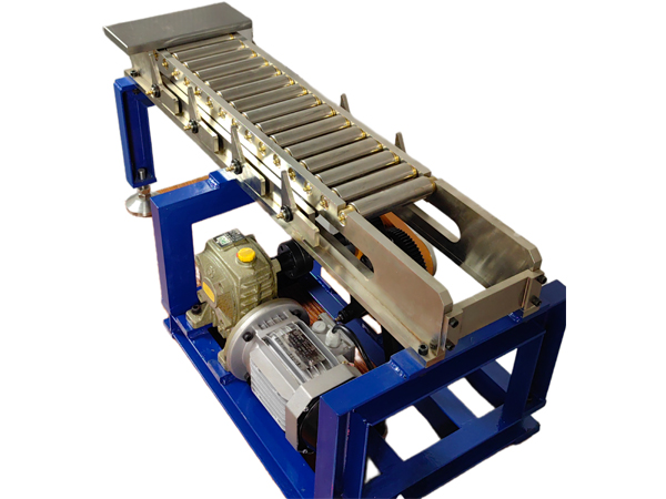 1721785815494616.jpg 1-2.jpg