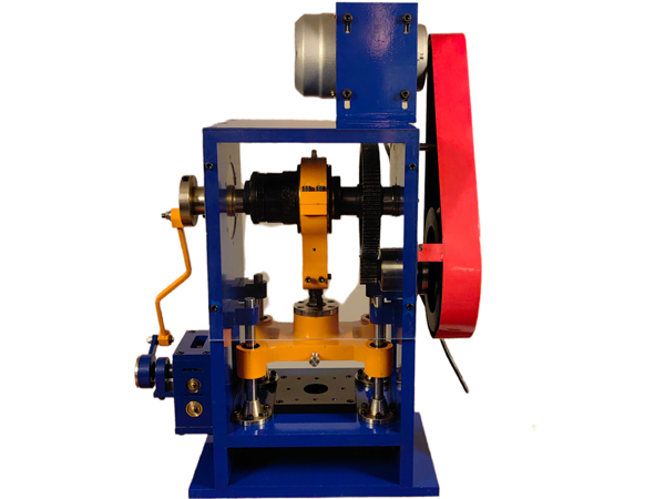 1721786031234301.jpg 3-2.jpg