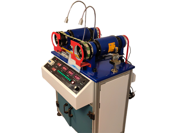 1721786088650715.jpg 4-2.jpg