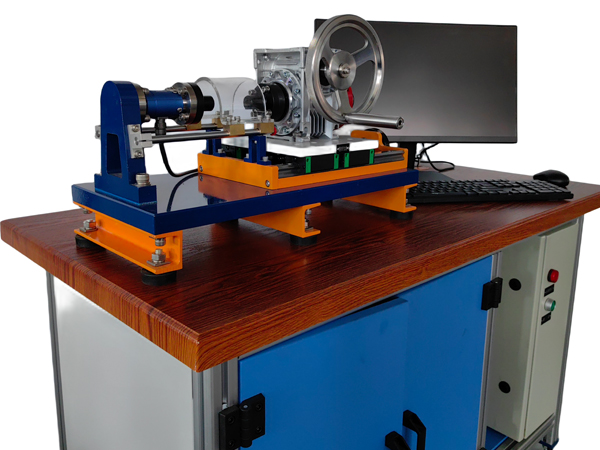 1721786242806936.jpg 5-2.jpg