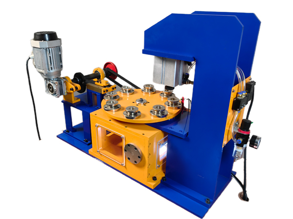 1721786294805953.jpg 6-2.jpg