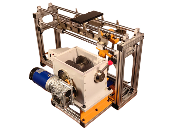 1721786358796609.jpg 7-2.jpg