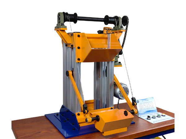 1721786813799949.jpg 10-2.jpg