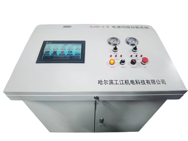 1721787328640115.jpg 14-2.jpg