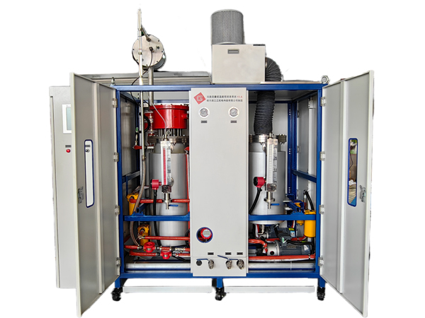 1721787382134731.jpg 15-2.jpg