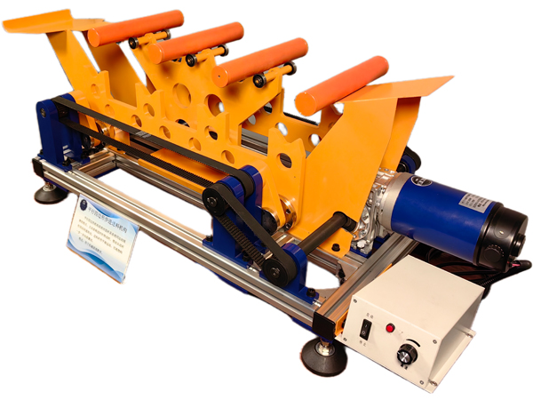 1721787592972601.jpg 19-2.jpg